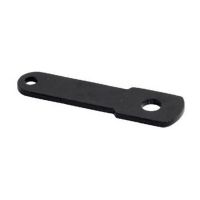 Adaptér pro změnu umístění blinkrů Highway Hawk pro HWH 66-025AB